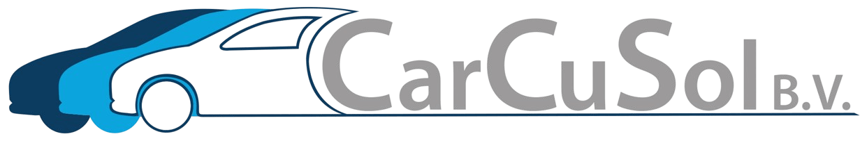 CarCuSol
