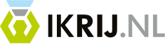 iKrij.nl