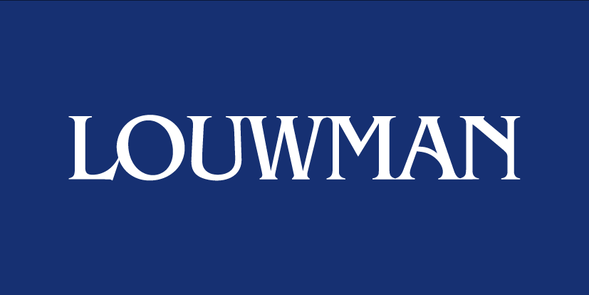 Louwman Lease & Finance