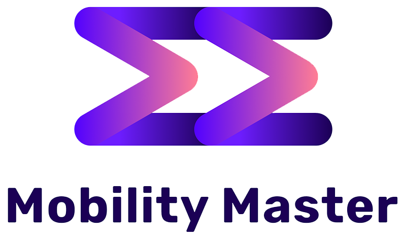 Mobility Master