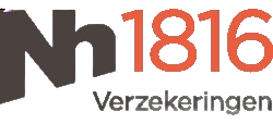 NH1816