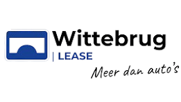 Wittebrug Lease