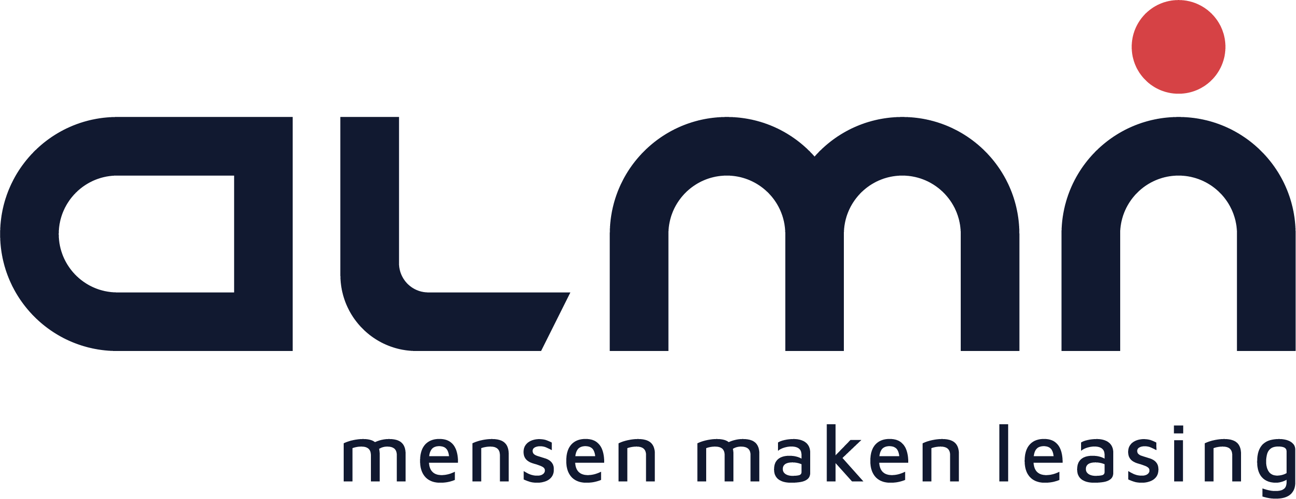 Auto Lease Midden Nederland