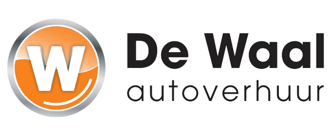 De Waal Autoverhuur