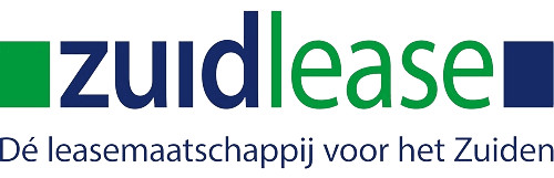 Zuidlease